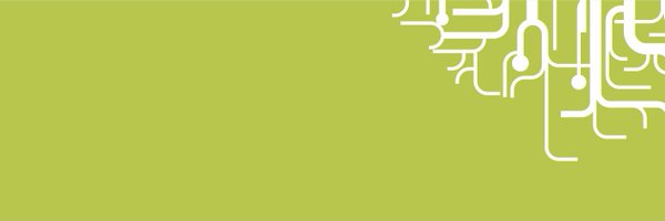 LimpopoCon Profile Banner