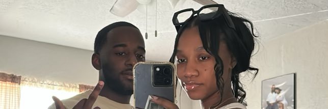 _Gmike3's profile banner image