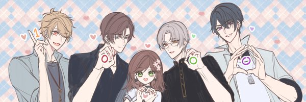 coto_notte Profile Banner