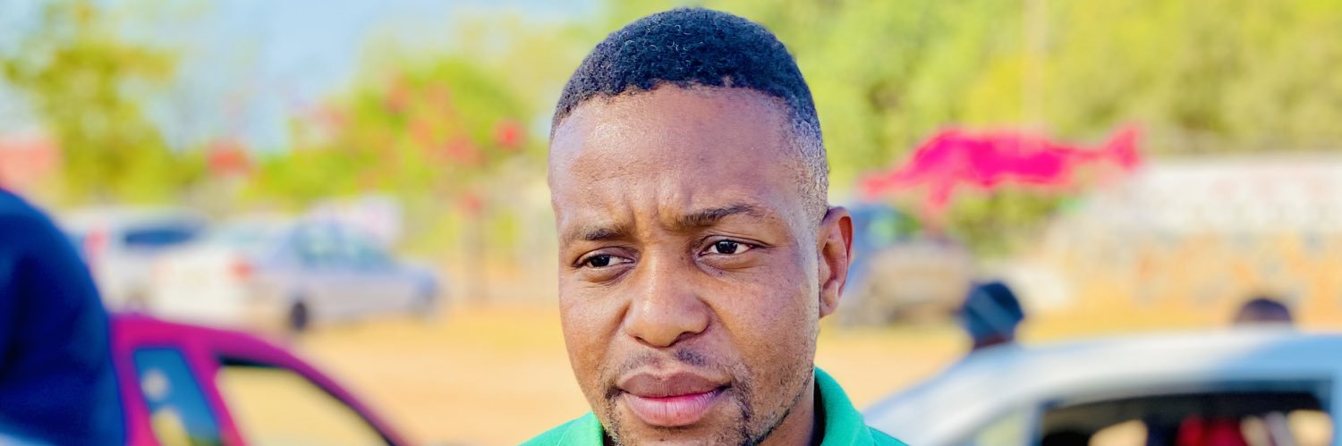 PHIRIZINJA's profile banner image