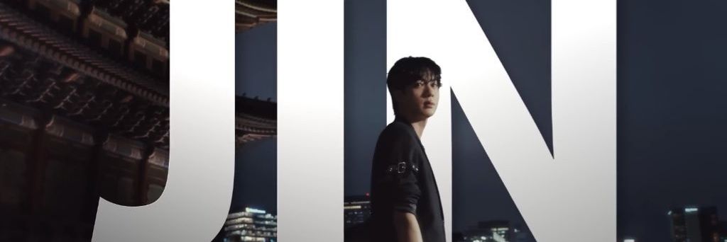 AlexYagMin's profile banner image