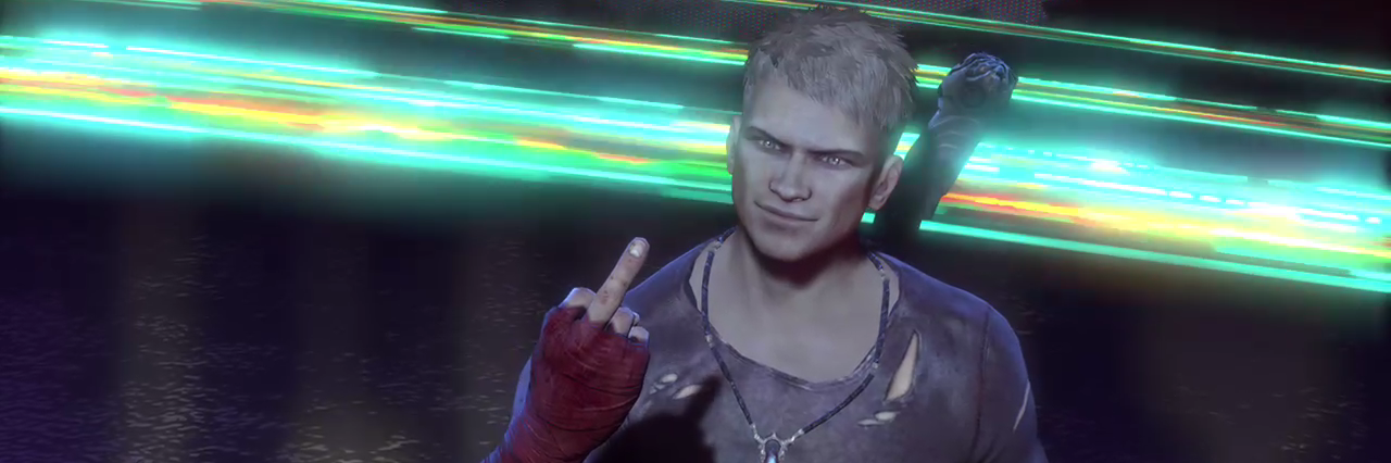 Gee4cePr0's profile banner image