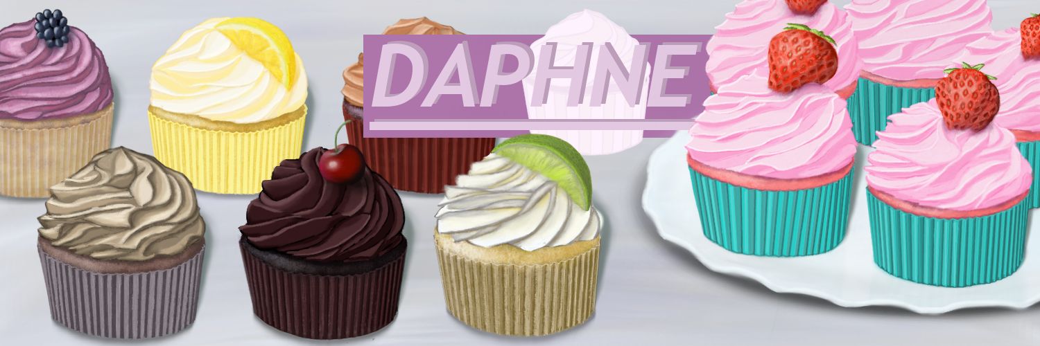DaphneOverdog's profile banner image