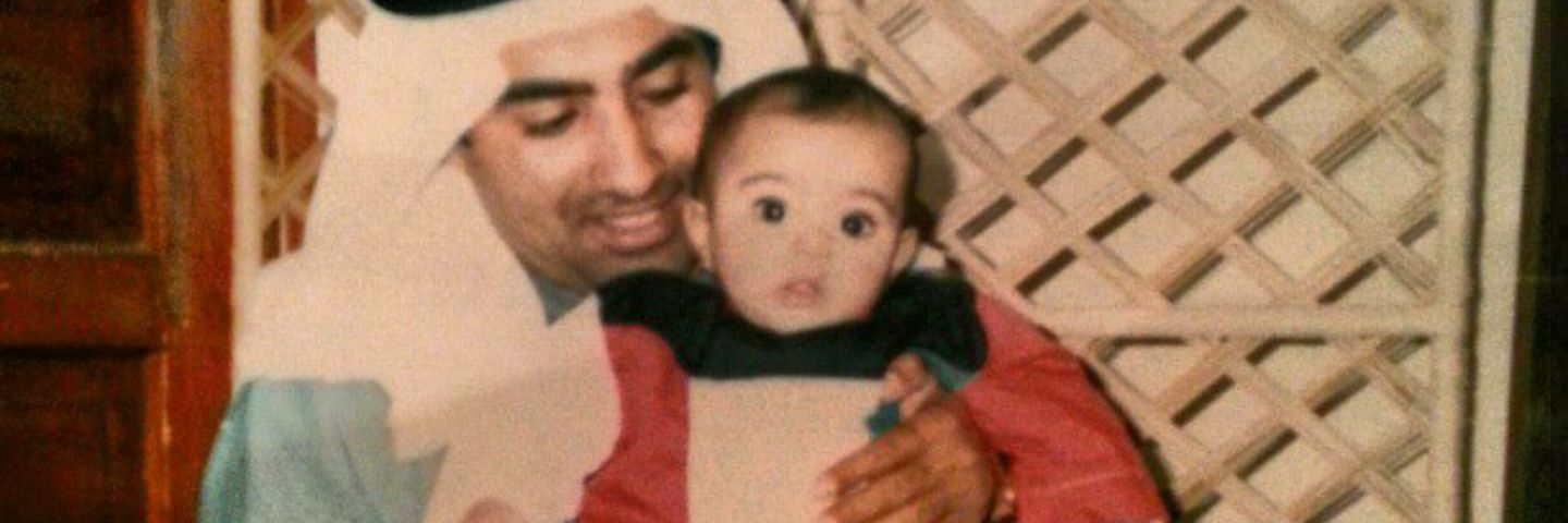 zainab86_'s profile banner image