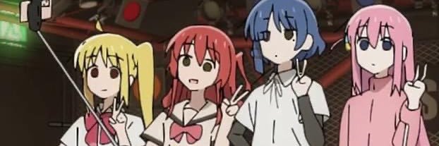 gappi_b's profile banner image