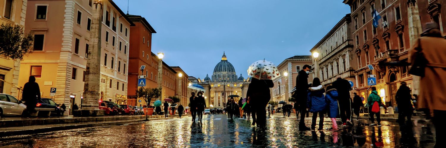 a040591's profile banner image