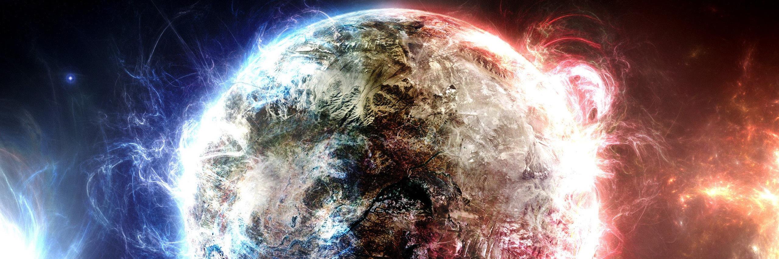 DeltoidDistinct's profile banner image