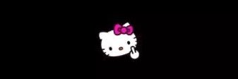 misstexas_'s profile banner image