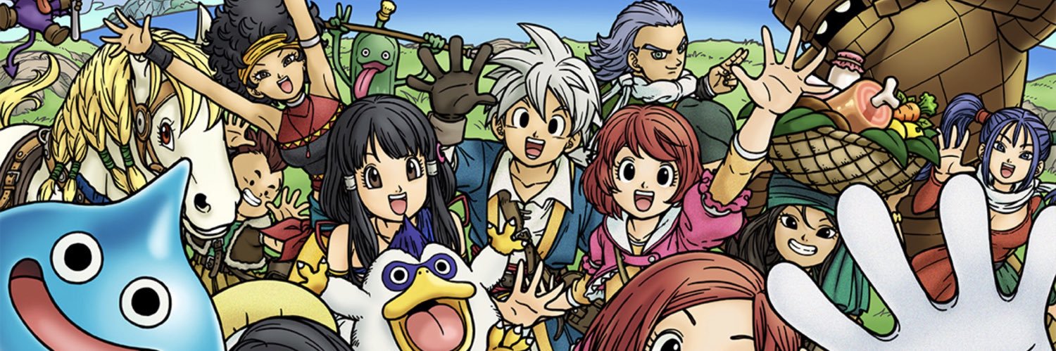 mjbdb's profile banner image