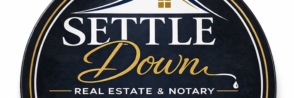 KathyCampbell22's profile banner image