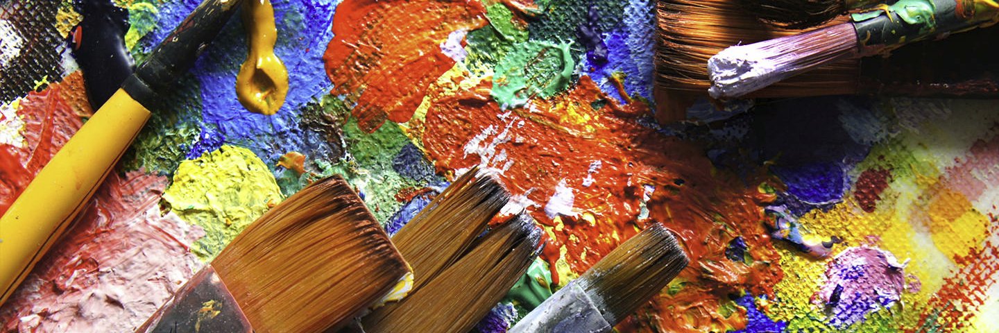 ctrlARTtab's profile banner image