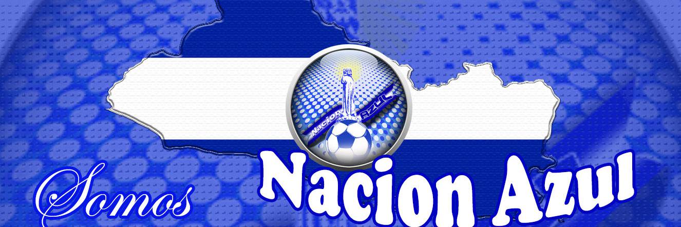 MiNacionAzul's profile banner image