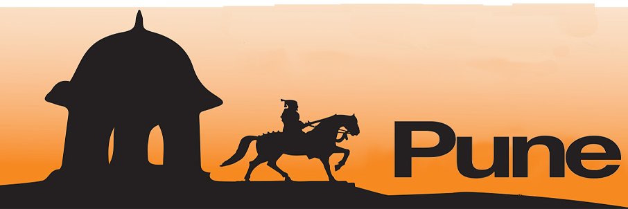 Connect Pune banner
