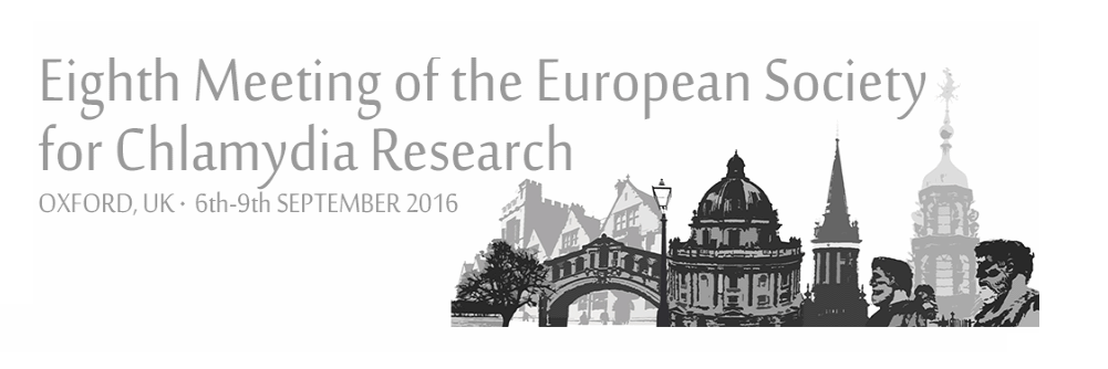ESCR2016's profile banner image