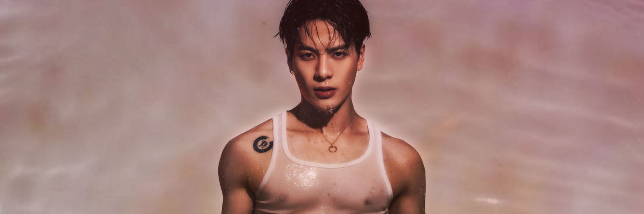 조 레이‼️ banner