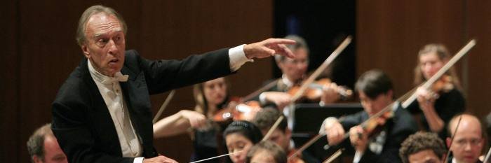 conductorcarl's profile banner image