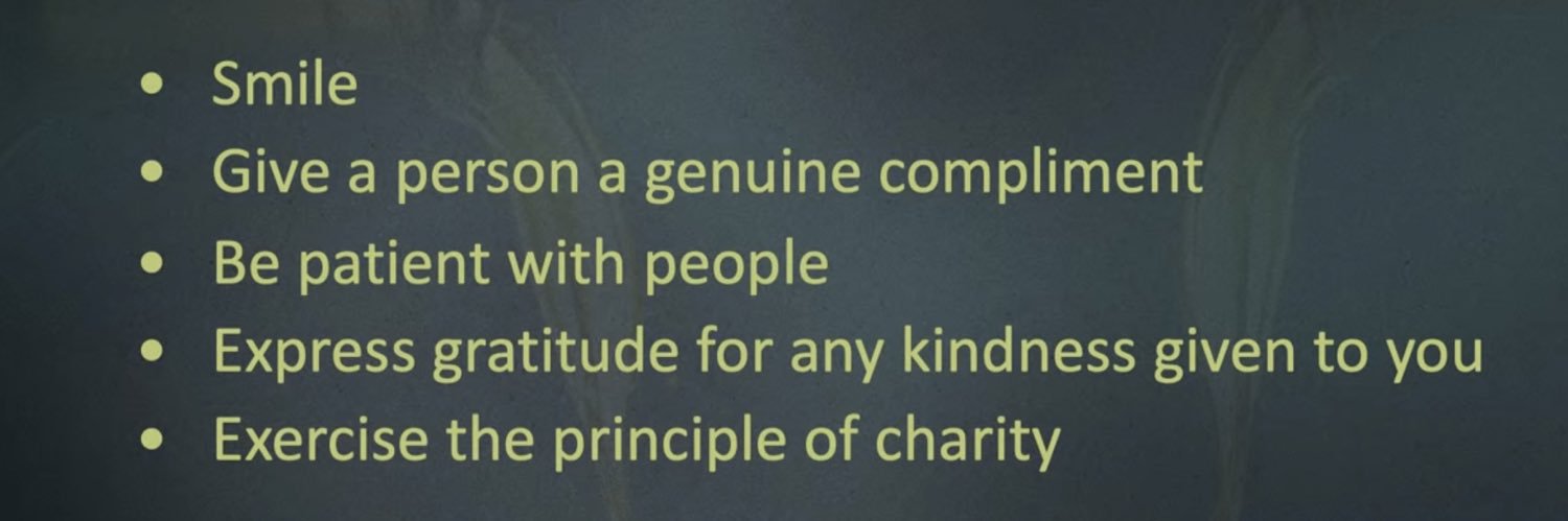 MentorCastle's profile banner image