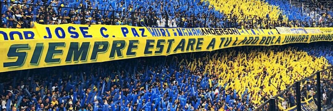 Adrian Menendez ⚓️🐍 banner