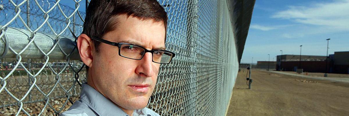 BBC Documentaries banner