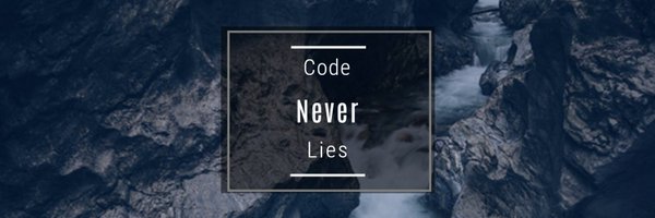 Prashasth_nair Profile Banner