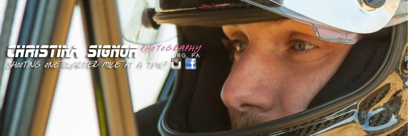 TravisScottRac1's profile banner image