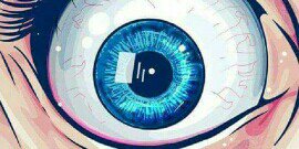 negritos420's profile banner image