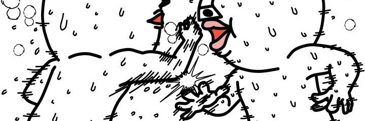 zinzinzin0065's profile banner image