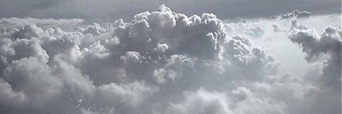 klapsons_th's profile banner image