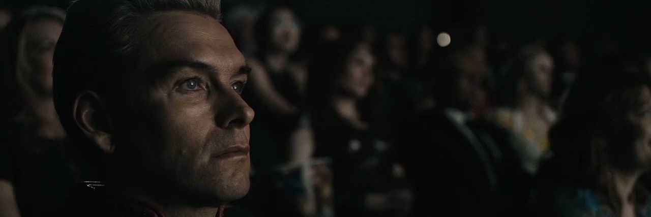 CM423_'s profile banner image