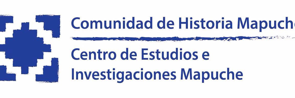 CHMapuche's profile banner image