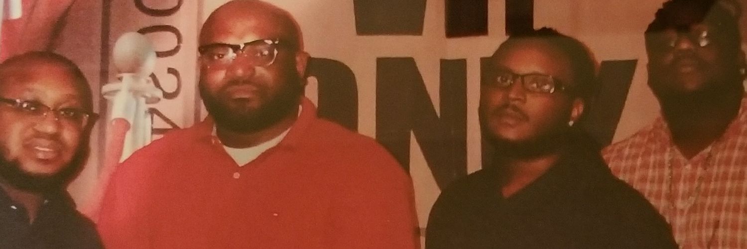 atown_villain's profile banner image