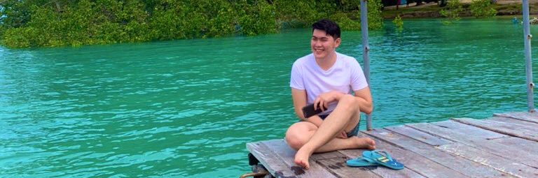 Happy_Aunel's profile banner image