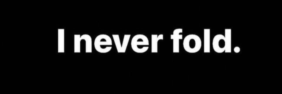 adweaver_'s profile banner image