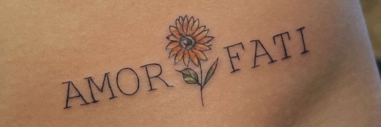 miazalidi's profile banner image