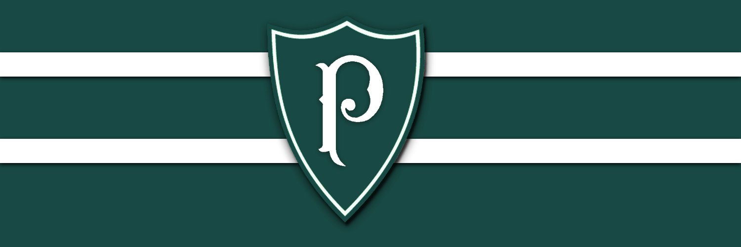 leohsep's profile banner image