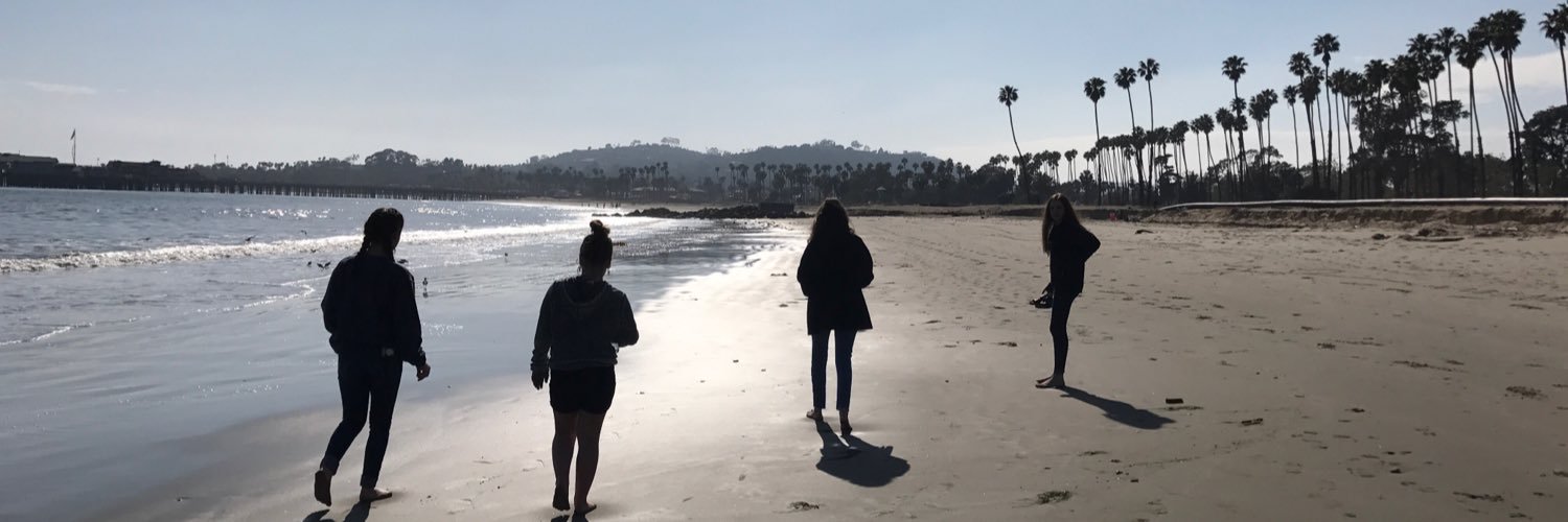 ccarter503's profile banner image