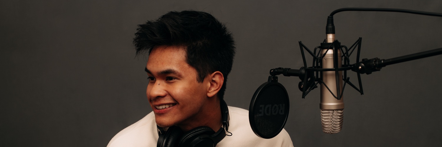 Kyleevalentino's profile banner image