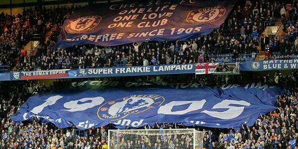 Prei dolan banner