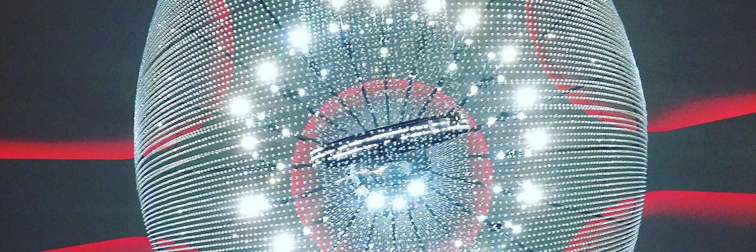 AzraieAzam's profile banner image