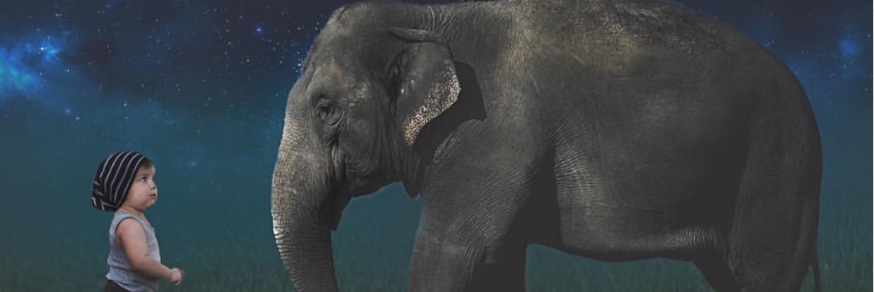 GrowingupJax's profile banner image