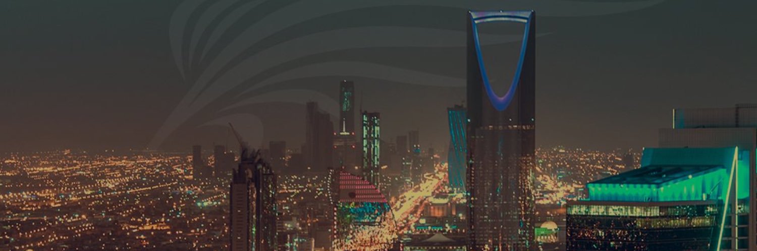 293ibrahim's profile banner image