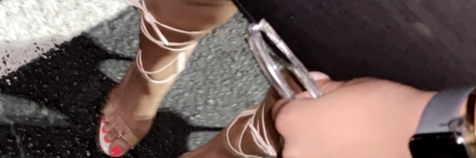 Mjaydubs's profile banner image