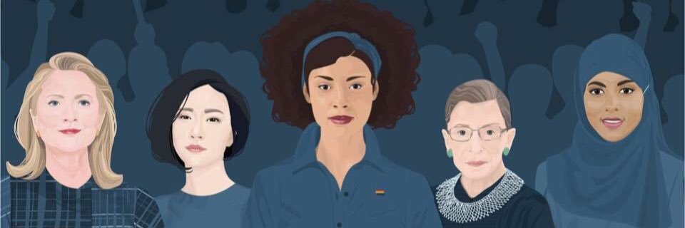 saba hopkins banner