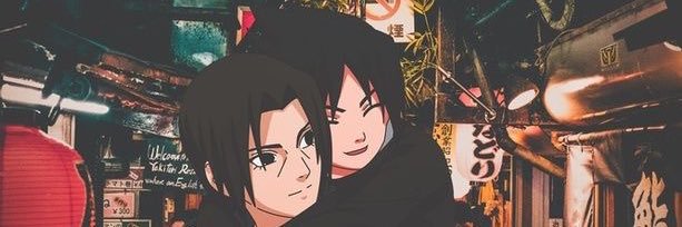tbeastem's profile banner image