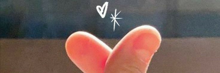 ticha_36's profile banner image