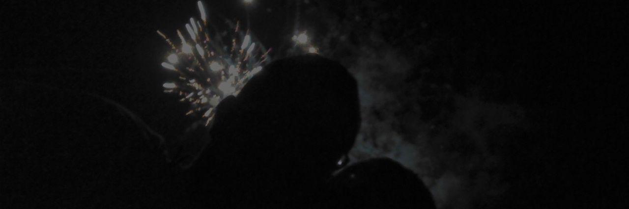allanRomS's profile banner image