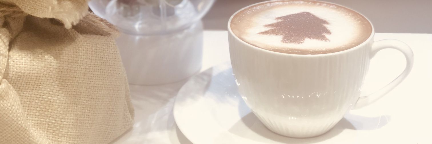 孤独症患者 banner