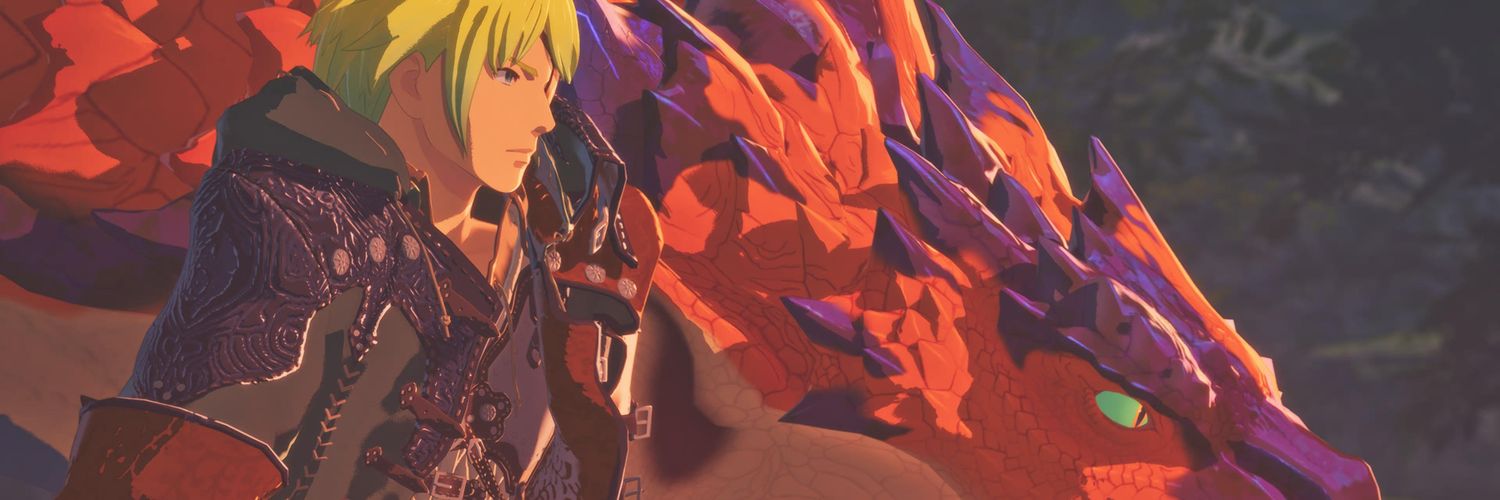 sutorahu's profile banner image