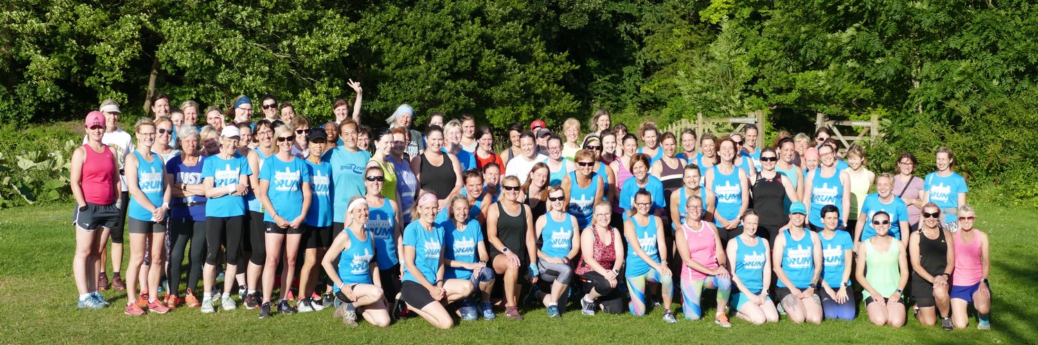 Durhammumsrun's profile banner image
