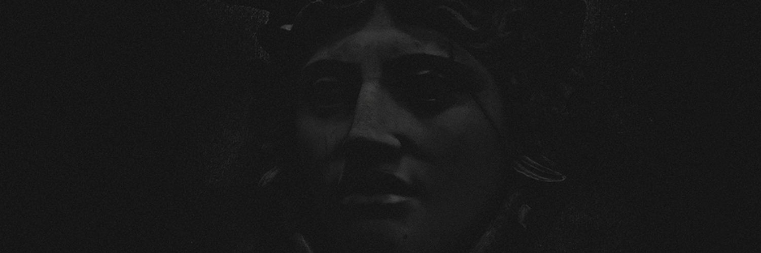 VALENTYN_PSYOL's profile banner image
